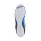 Cipők Gokart cipő Alpinestars Tech-1 K V2, kék/fekete/fehér | race-shop.hu