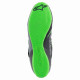 Cipők Versenycipő Alpinestars Tech-1 KX V2, Fekete/sötétszürke/zöld fluo | race-shop.hu