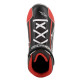 Cipők Gyerek gokart cipő Alpinestars Tech-1 K, fekete/fehér/piros | race-shop.hu