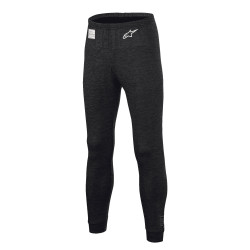Alpinestars Race V3 FIA alsónadrág, Fekete