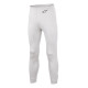 Alsónemű Alpinestars Race V3 FIA alsónadrág, Fehér | race-shop.hu