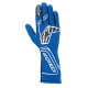 FIA versenykesztyű Alpinestars Tech-1 Start V4, királykék
