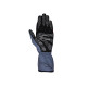Kesztyűk Gokart kesztyű Alpinestars Tech-1 K Race V2 Pure (belső varrás), szürke/piros | race-shop.hu