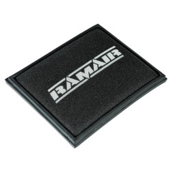 Ramair csere betétszűrő Ramair RPF-2192 224x223mm