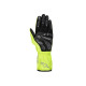 Akciók Gokart kesztyű Alpinestars Tech-1 K Race S V2 Pure (belső varrás), fluo sárga/szürke | race-shop.hu
