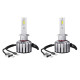 Izzók és xenonlámpák Osram LED NIGHT BREAKER H1 lámpák (2db) | race-shop.hu