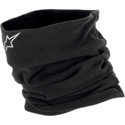 Nyakmelegítő ALPINESTARS, fekete
