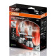 Izzók és xenonlámpák Osram LED NIGHT BREAKER H4 lámpák (2db) | race-shop.hu
