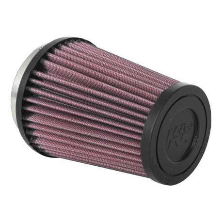 Univerzális szűrők Univerzális sport levegőszűrő K&N RU-2600 | race-shop.hu