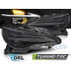Világítás LED fényszórók TOYOTA GT86 12-21-hez | race-shop.hu