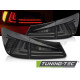 Világítás LED hátsó lámpák Füstszínű LED LEXUS IS II 06-13-hoz | race-shop.hu
