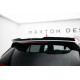Body kitek és vizuális kiegészítők Spoiler toldat Kia Sportage GT-Line Mk5 | race-shop.hu