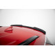 Body kitek és vizuális kiegészítők Spoiler toldat Kia Sportage GT-Line Mk5 | race-shop.hu