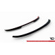 Body kitek és vizuális kiegészítők Spoiler toldat Kia Sportage GT-Line Mk5 | race-shop.hu