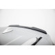 Body kitek és vizuális kiegészítők MAXTON DESIGN spoiler toldat Toyota Sienna Mk4-hez, fényes fekete | race-shop.hu