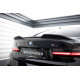 Body kitek és vizuális kiegészítők Splitter készlet BMW M3 Sedan G80 | race-shop.hu