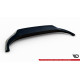 Body kitek és vizuális kiegészítők MAXTON DESIGN splitter szett Audi SQ8 / Q8 S-Line Mk1 Facelift-hez | race-shop.hu