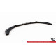Body kitek és vizuális kiegészítők Splitter készlet Mercedes-Benz C Estate AMG-Line / 43 AMG S206 | race-shop.hu