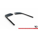 Body kitek és vizuális kiegészítők Splitter készlet Mercedes-Benz C Estate AMG-Line / 43 AMG S206 | race-shop.hu