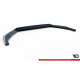 Body kitek és vizuális kiegészítők Splitter készlet Audi A8 S-Line D5 | race-shop.hu