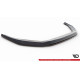 Body kitek és vizuális kiegészítők Splitter készlet Audi S8 D5 | race-shop.hu