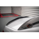 Body kitek és vizuális kiegészítők Splitter készlet Mercedes-Benz E AMG-Line Sedan W212 Facelift | race-shop.hu
