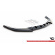 Body kitek és vizuális kiegészítők Splitter készlet Mercedes-Benz E AMG-Line Sedan W212 Facelift | race-shop.hu