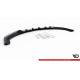 Body kitek és vizuális kiegészítők Splitter készlet Mercedes-Benz E AMG-Line Sedan W212 Facelift | race-shop.hu