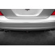 Body kitek és vizuális kiegészítők Splitter készlet Mercedes-Benz E 55 AMG W211 | race-shop.hu