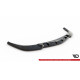 Body kitek és vizuális kiegészítők Splitter készlet Mercedes-Benz E 55 AMG W211 | race-shop.hu