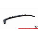 Body kitek és vizuális kiegészítők Splitter készlet Mercedes-Benz E 55 AMG W211 | race-shop.hu