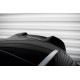 Body kitek és vizuális kiegészítők Splitter készlet Mercedes-Benz GLC Coupe AMG-Line C254 | race-shop.hu