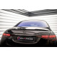 Body kitek és vizuális kiegészítők MAXTON DESIGN splitter szett Mercedes-Benz S AMG-Line W223-hoz | race-shop.hu