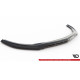 Body kitek és vizuális kiegészítők MAXTON DESIGN splitter szett Mercedes-Benz S AMG-Line W223-hoz | race-shop.hu