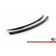 Body kitek és vizuális kiegészítők Splitter készlet Mercedes-Benz S AMG-Line W223 | race-shop.hu