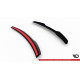 Body kitek és vizuális kiegészítők Spoiler toldat Brabus Smart Fortwo C451 Facelift | race-shop.hu