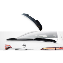 Spoiler toldat 3D Volkswagen Jetta GLI Mk7