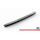 Body kitek és vizuális kiegészítők Spoiler toldat 3D Volkswagen Jetta GLI Mk7 | race-shop.hu