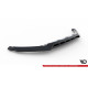 Body kitek és vizuális kiegészítők Splitter készlet Jaguar F-Pace R-Sport Mk1 | race-shop.hu