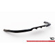 Body kitek és vizuális kiegészítők Splitter készlet Jaguar F-Pace R-Sport Mk1 | race-shop.hu