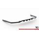 Body kitek és vizuális kiegészítők Splitter készlet BMW 7 G11 M-Pack Facelift | race-shop.hu