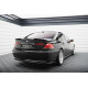 Body kitek és vizuális kiegészítők Splitter készlet BMW 7 E65 | race-shop.hu