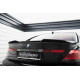 Body kitek és vizuális kiegészítők Splitter készlet BMW 7 E65 | race-shop.hu