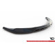 Body kitek és vizuális kiegészítők Splitter készlet BMW 7 E65 | race-shop.hu