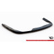Body kitek és vizuális kiegészítők Splitter készlet BMW 7 E65 | race-shop.hu