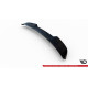 Body kitek és vizuális kiegészítők Splitter készlet BMW 7 E65 | race-shop.hu