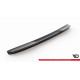 Body kitek és vizuális kiegészítők Splitter készlet BMW 7 E65 | race-shop.hu