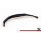 Body kitek és vizuális kiegészítők Splitter készlet BMW 5 Touring M-Pack G31 | race-shop.hu