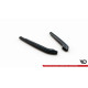 Body kitek és vizuális kiegészítők MAXTON DESIGN splitter szett BMW 5 Sedan M-Pack G30-hoz | race-shop.hu
