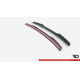 Body kitek és vizuális kiegészítők MAXTON DESIGN splitter szett BMW 3 Coupe E46-hoz | race-shop.hu